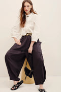babucha confy summer