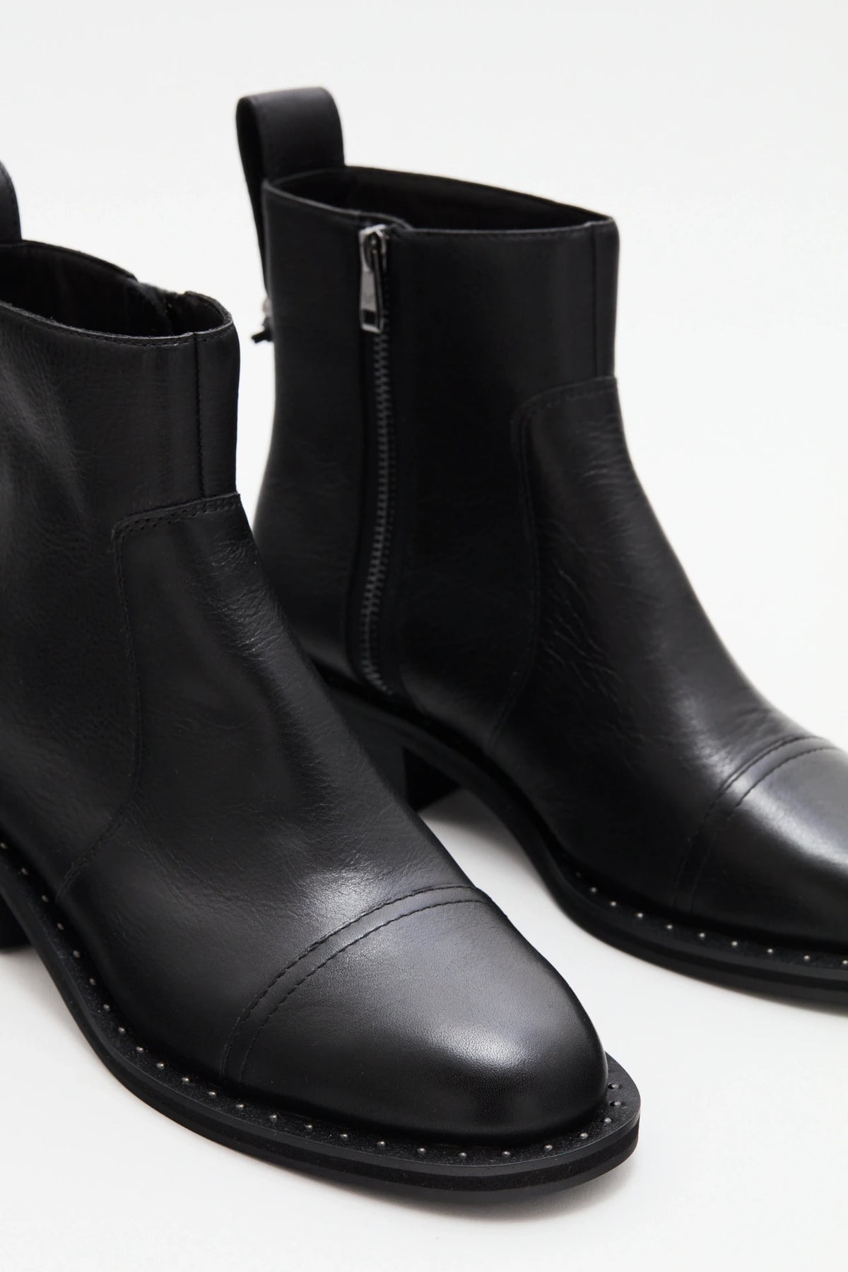 bota olien