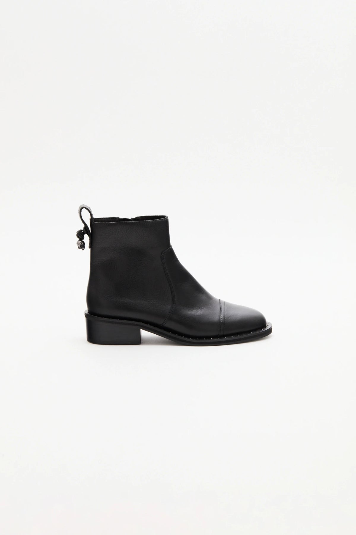 bota olien