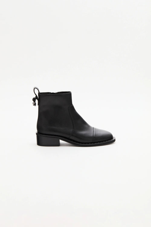 bota olien
