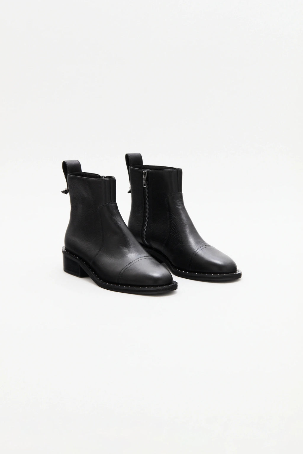 bota olien