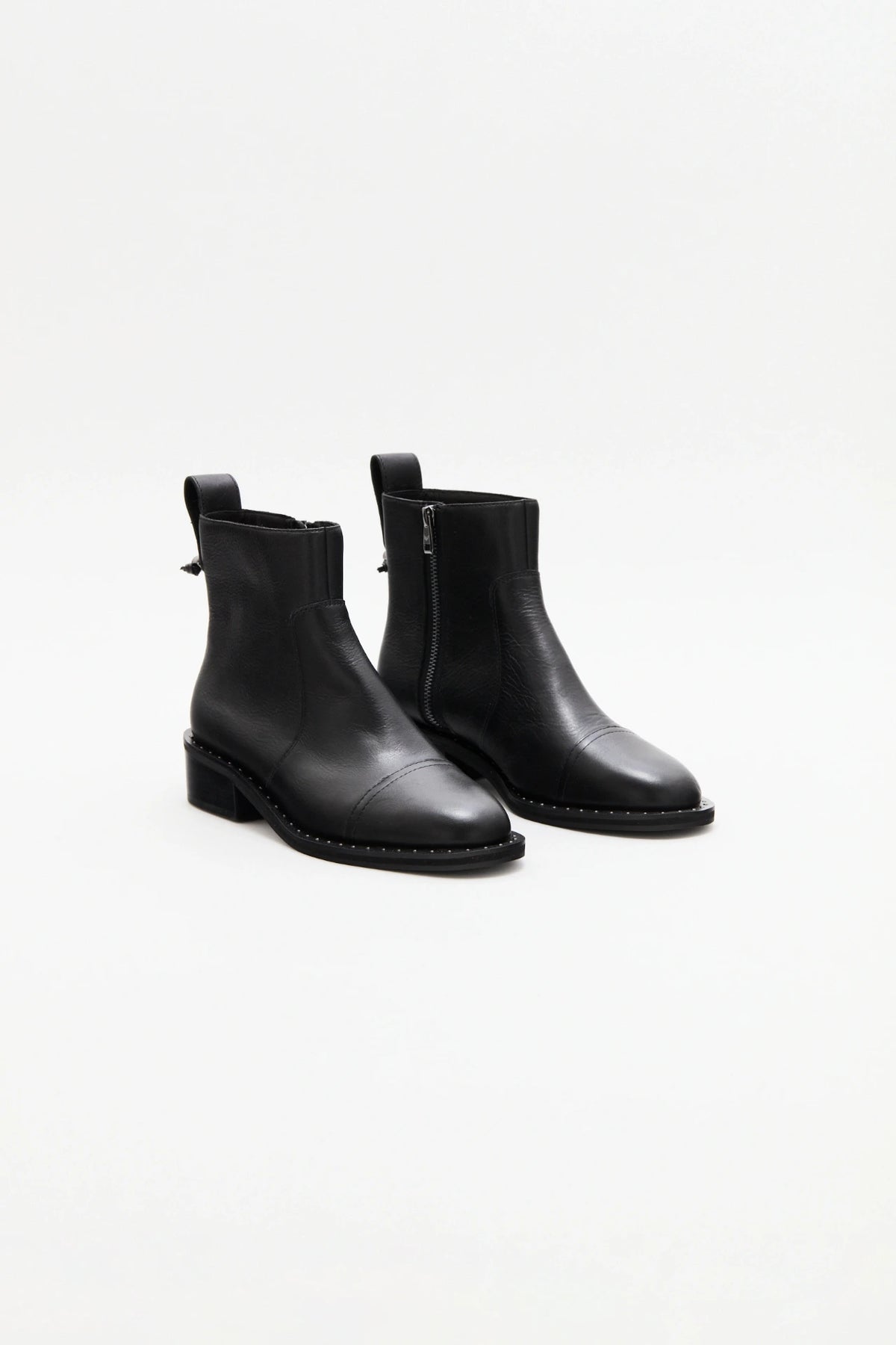 bota olien