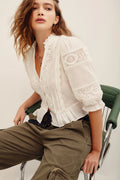 camisa cadiz