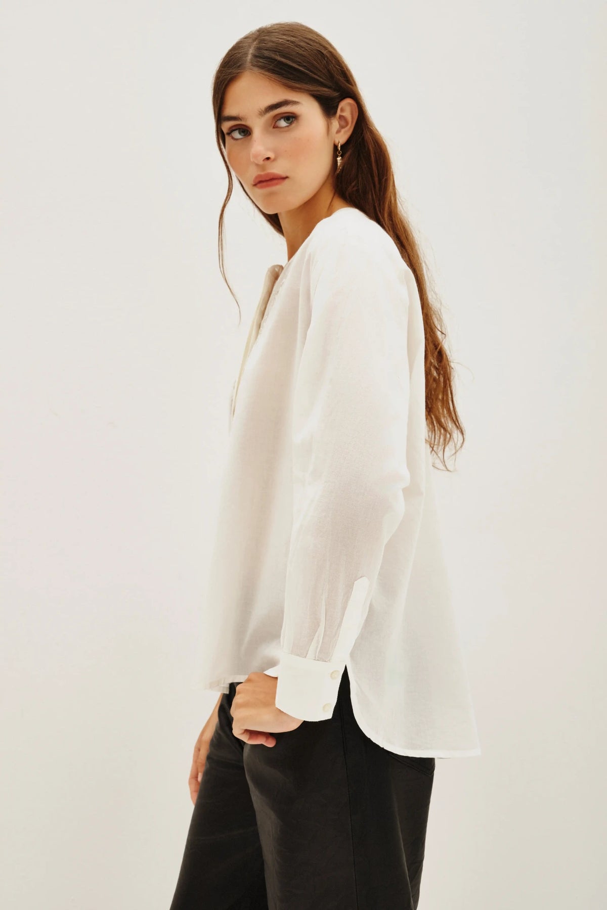 camisa elsie