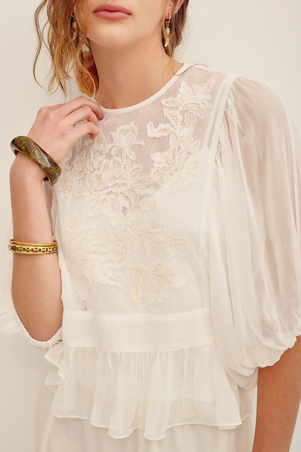 camisa aramis