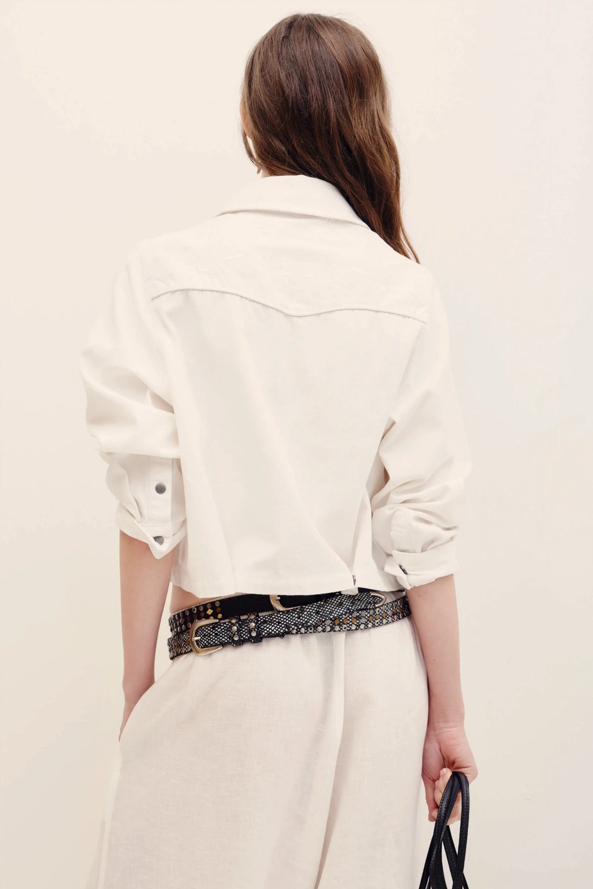 campera beth