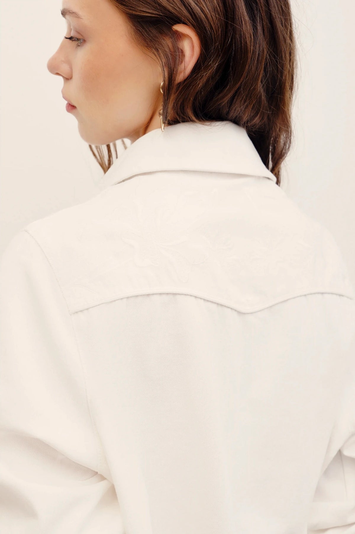 campera beth