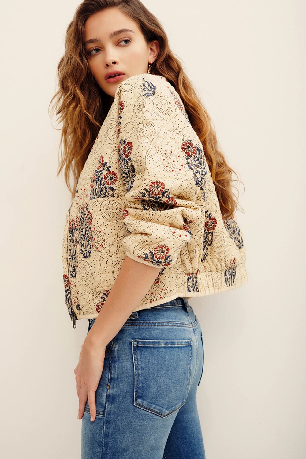 campera birds bluebell