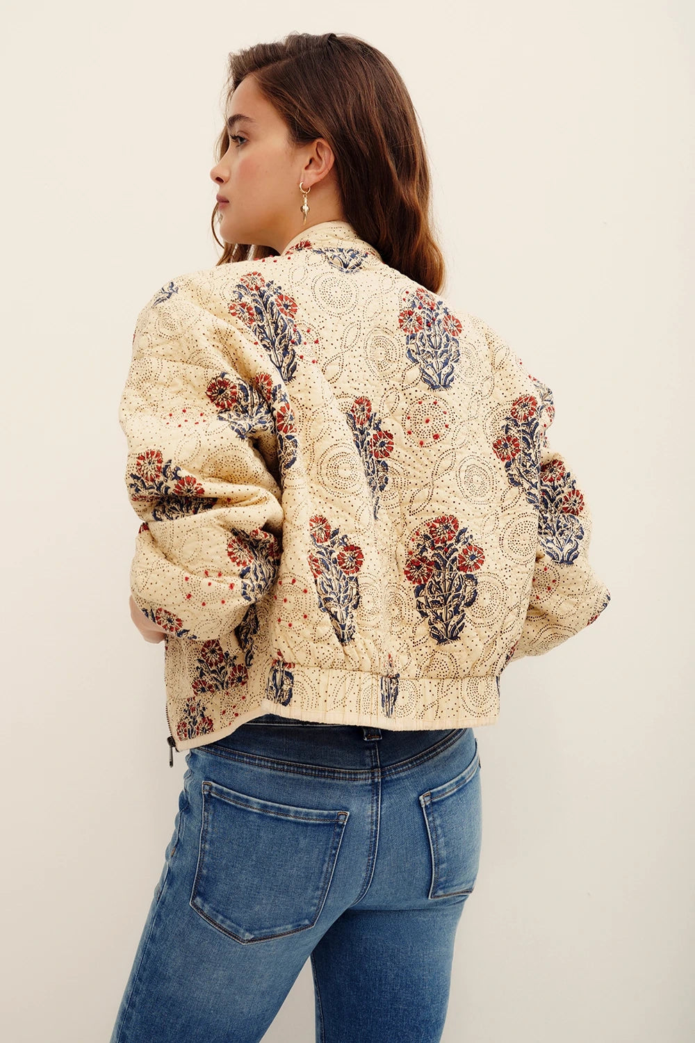 campera birds bluebell